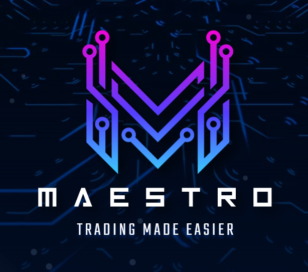 Maestro Trade Bot