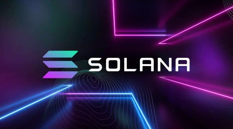 Solana Trade Bot Apps