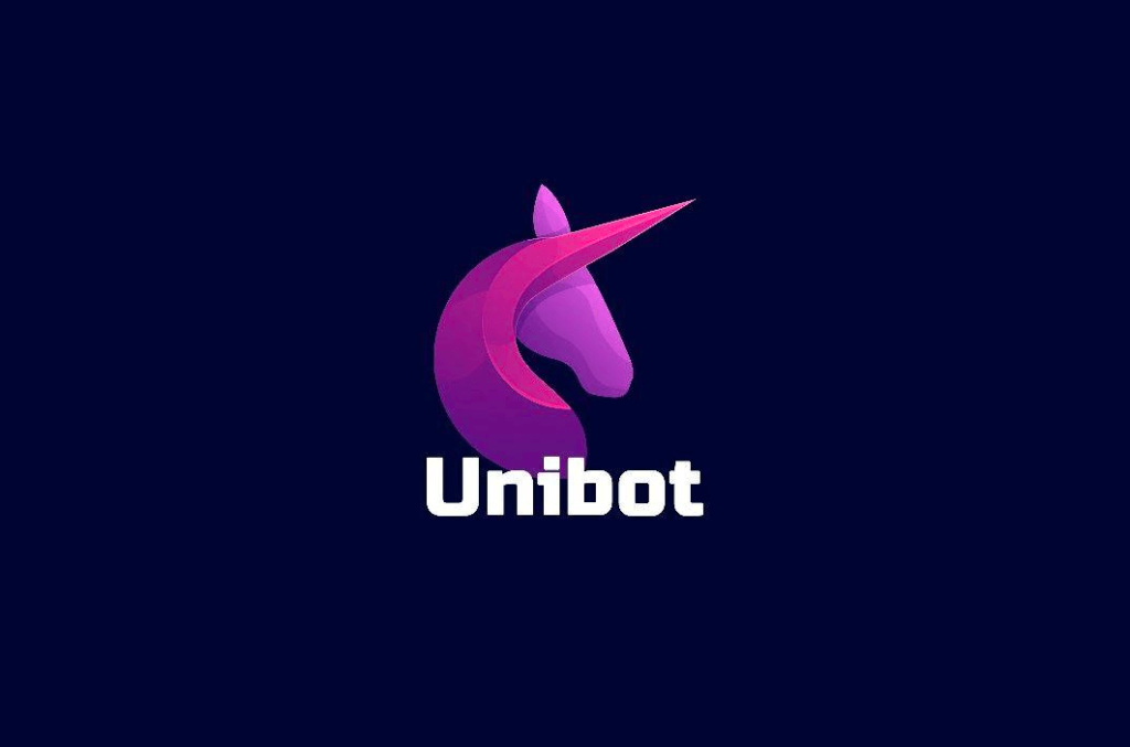 Unibot Crypto Trading