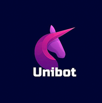 Unibot On Base