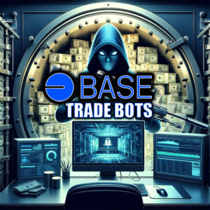 Read more about the article BEST TRADING BOT ON BASE? FIND IT & SNIPE YOUR WAY TO THE TOP