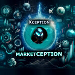 MarketCeption: A Powerful Market Maker Bot with Xception
