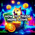 How To Trade the Best Memes For Maximum Profits