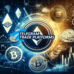 Gaining An Edge In The Cryptocurrency Market Easily With Telegram