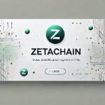 Exploring ZetaChain: The Multi-Chain Blockchain for True Interoperability