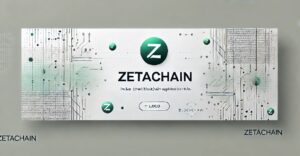 Read more about the article Exploring ZetaChain: The Multi-Chain Blockchain for True Interoperability