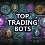 Top Trading Bots for Crypto: Ultimate Guide to Automated Trading in 2025