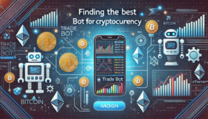 Read more about the article A Complete List Of DeFi Platforms for Trading, Earning and Mining