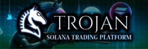 Trojan Solana