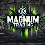 MAGNUM: The New Generation of Crypto Trade Bot