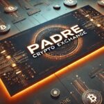 Padre DEX: A Powerful On-Chain Trading Terminal for DeFi Traders