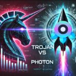 TROJAN VS PHOTON: Which is the Best DeFi Platform